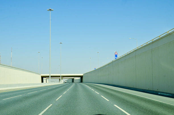 1277星际电子(中国游)官方游戏网址