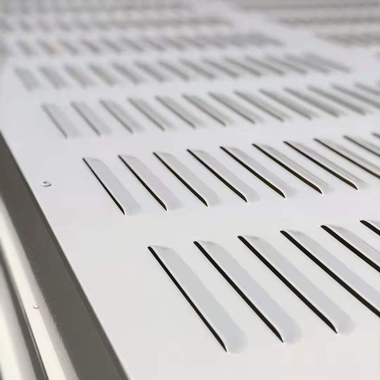 1277星际电子(中国游)官方游戏网址