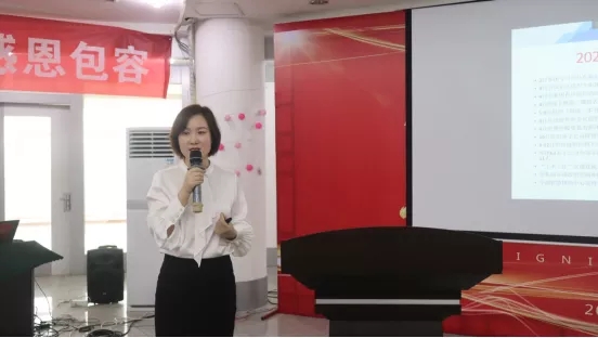 1277星际电子(中国游)官方游戏网址