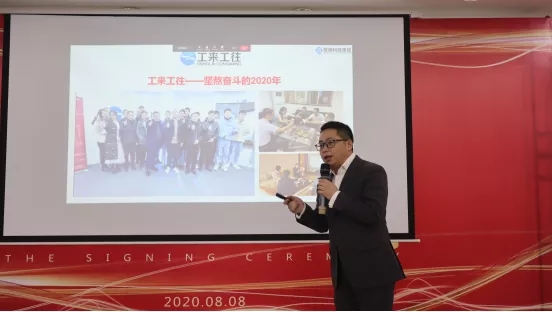 1277星际电子(中国游)官方游戏网址