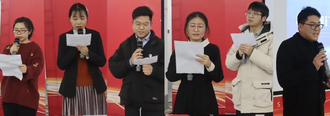 1277星际电子(中国游)官方游戏网址