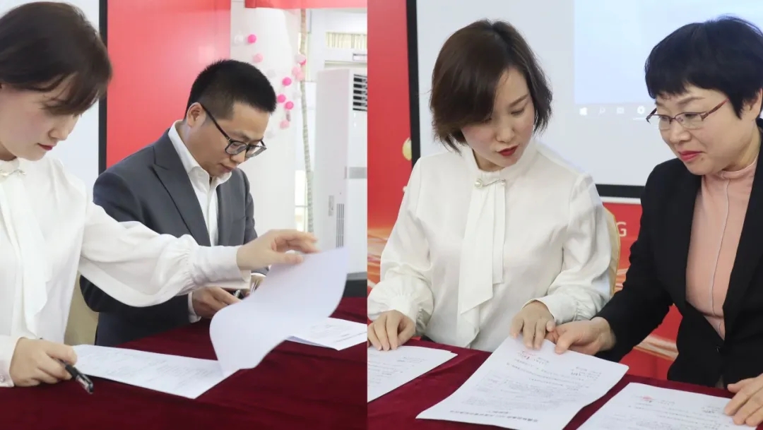 1277星际电子(中国游)官方游戏网址