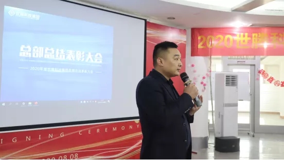 1277星际电子(中国游)官方游戏网址