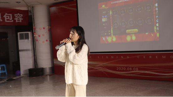 1277星际电子(中国游)官方游戏网址