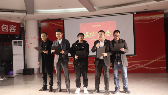 1277星际电子(中国游)官方游戏网址