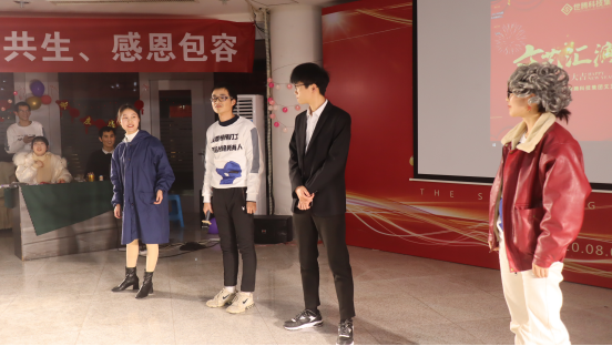 1277星际电子(中国游)官方游戏网址