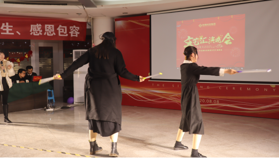 1277星际电子(中国游)官方游戏网址