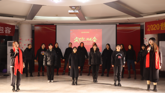 1277星际电子(中国游)官方游戏网址