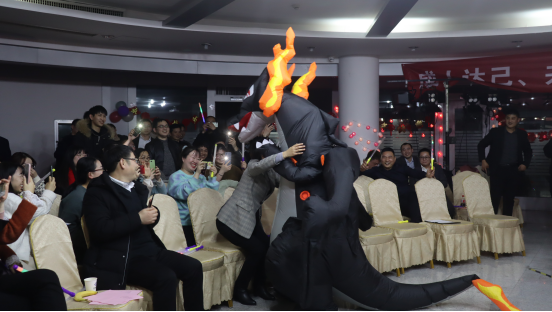 1277星际电子(中国游)官方游戏网址