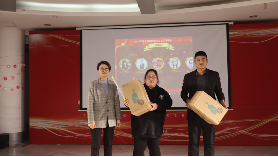 1277星际电子(中国游)官方游戏网址