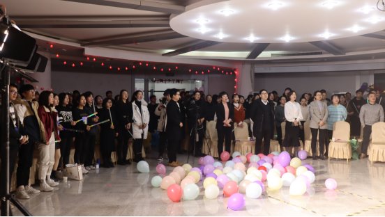 1277星际电子(中国游)官方游戏网址